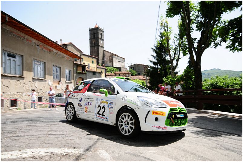 Montecatini2012 (2439)